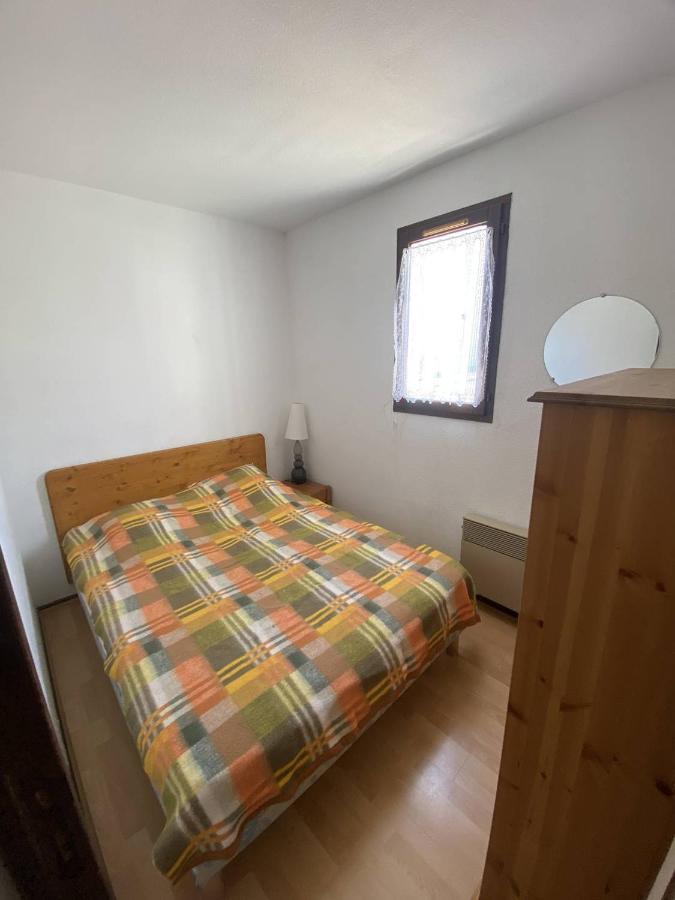 Appartement T3 Avec Terrasse Donnant Sur La Mer Sur Saint Pierre La Mer Exteriér fotografie